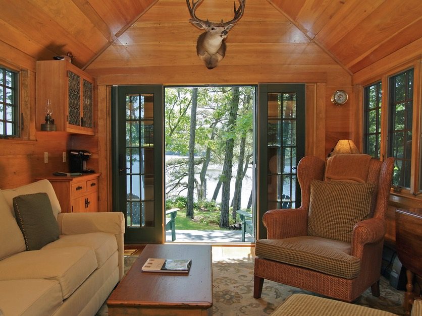 185 Three Rivers Farm Road Dover, NH 03820 - Photo 35 of 35