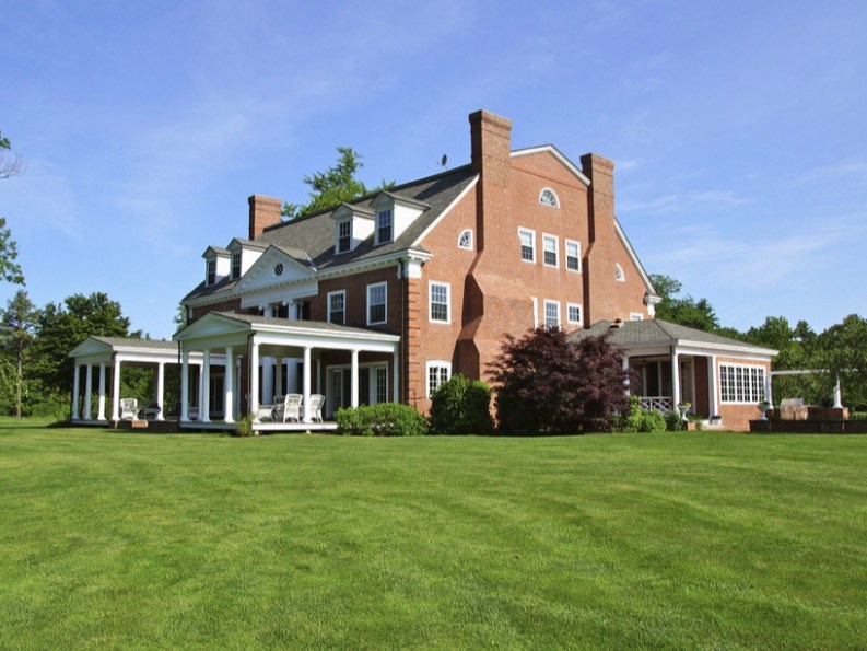 185 Three Rivers Farm Road Dover, NH 03820 - Photo 5 of 35