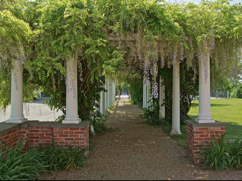 185 Three Rivers Farm Road Dover, NH 03820 - Photo 6 of 35