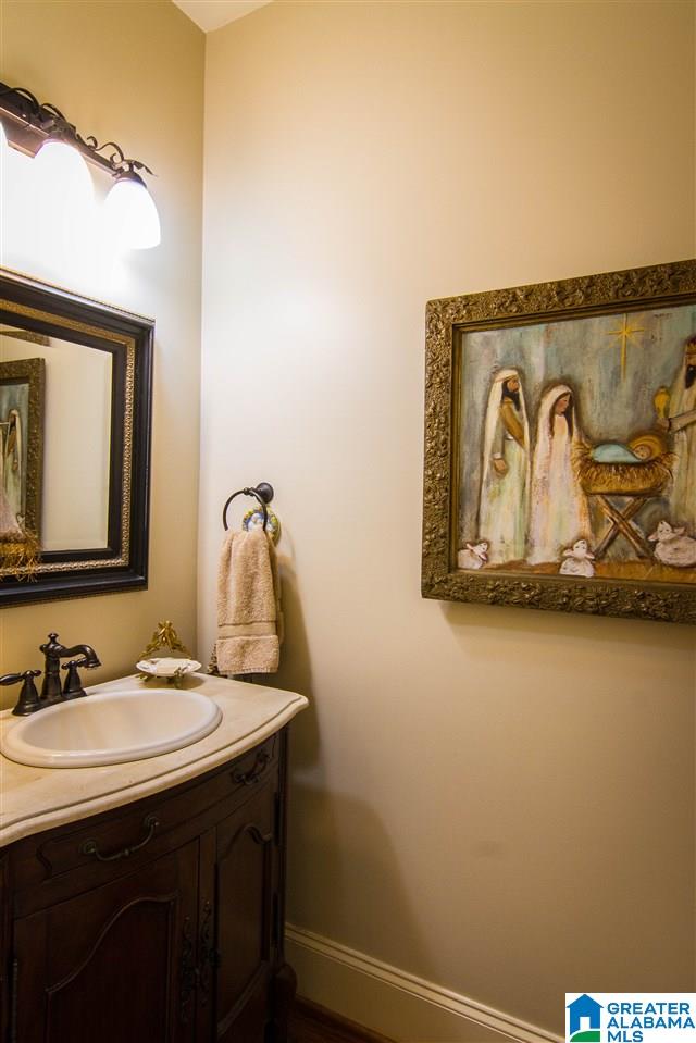 1040 Parkwood Road Birmingham, AL 35242 - Photo 18 of 49
