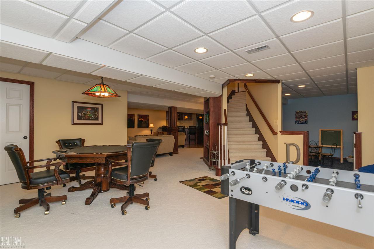 1052 Chesapeake Rochester Hills, MI 48307 - Photo 39 of 54