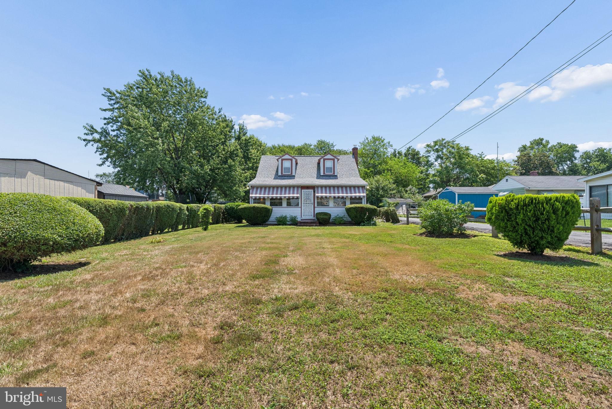 19 Old Solomons Island Road Annapolis, MD 21401 - Photo 50 of 51