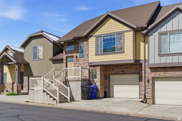 2170 Orchard Pines Loop East Bountiful, UT 84010 - Photo 3 of 51
