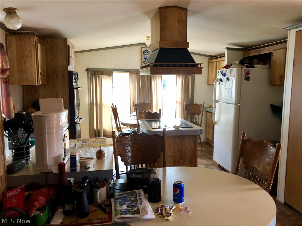 3040 East Branch Road Malta, OH 43758 - Photo 4 of 31