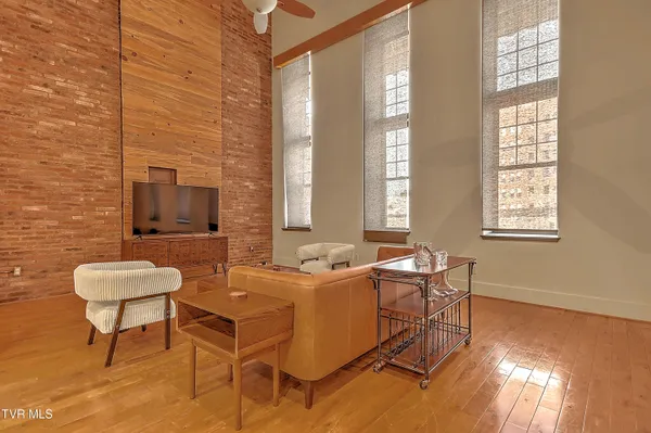 $550,000 | 509 State Street, Unit 3, Bristol, VA 24201