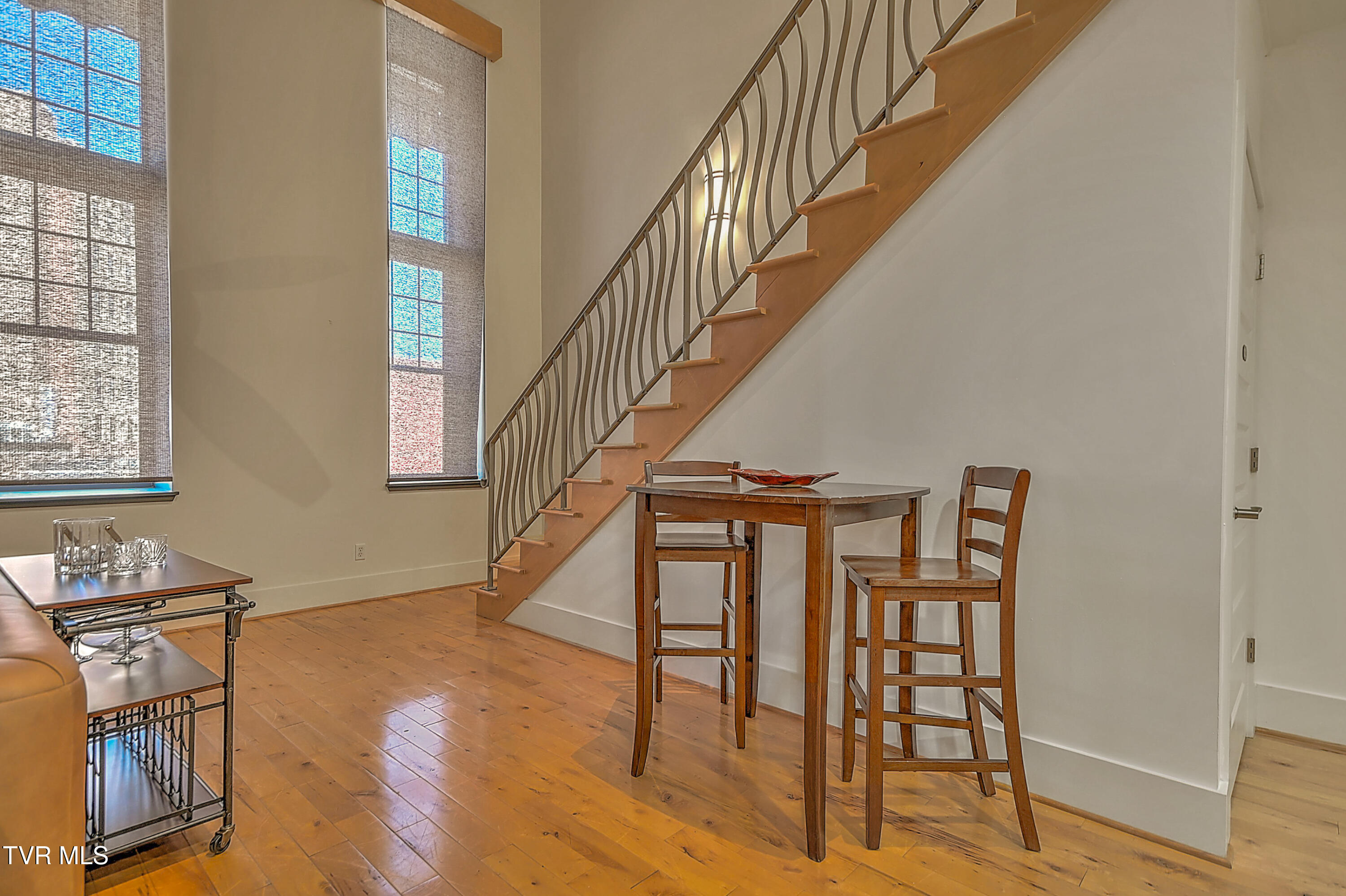 509 State Street, Unit 3 Bristol, VA 24201 - Photo 20 of 58 509 W State St JG-24
