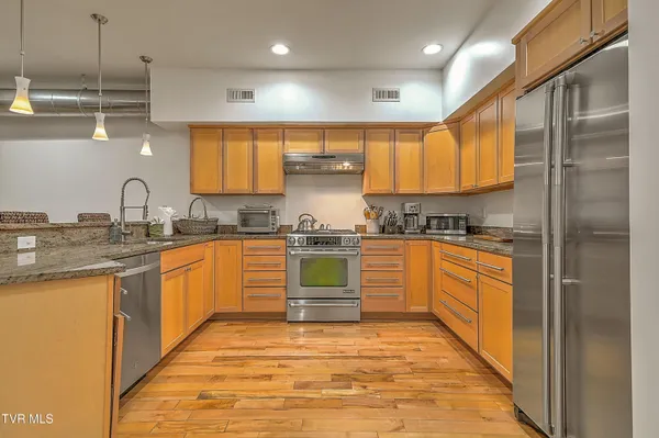 $550,000 | 509 State Street, Unit 3, Bristol, VA 24201