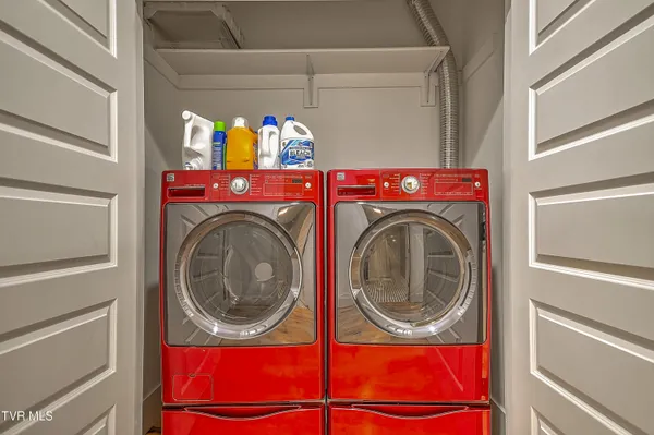 $550,000 | 509 State Street, Unit 3, Bristol, VA 24201