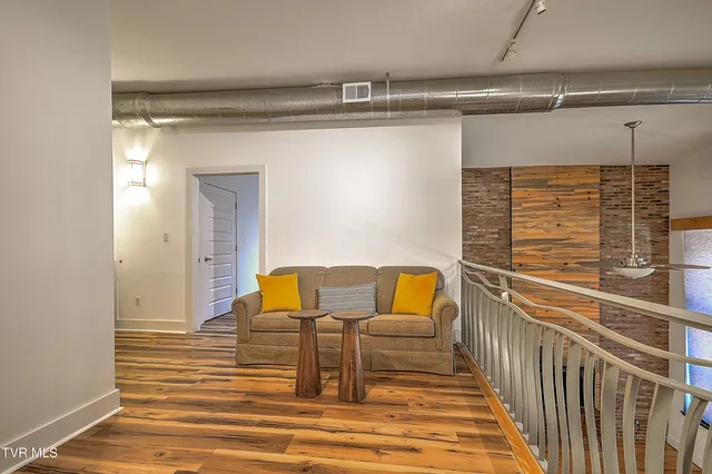 $550,000 | 509 State Street, Unit 3, Bristol, VA 24201