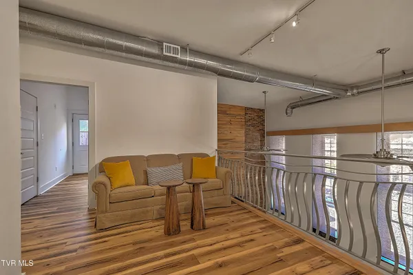 $550,000 | 509 State Street, Unit 3, Bristol, VA 24201