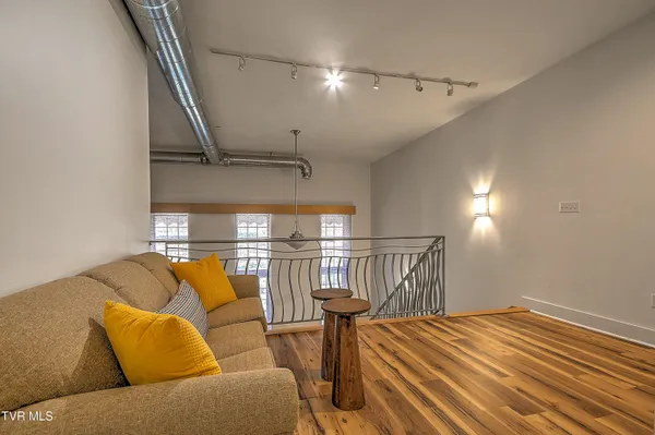 $550,000 | 509 State Street, Unit 3, Bristol, VA 24201