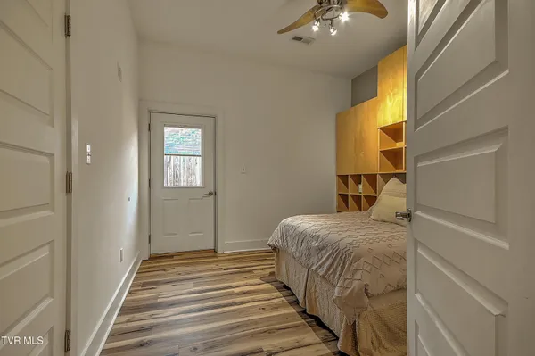 $550,000 | 509 State Street, Unit 3, Bristol, VA 24201