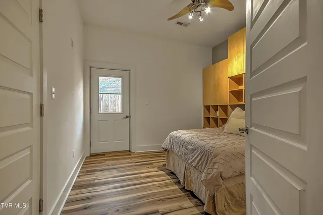 $550,000 | 509 State Street, Unit 3, Bristol, VA 24201