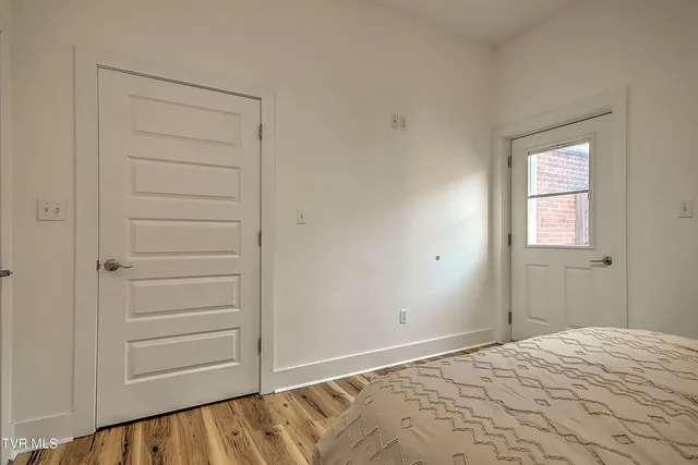 $550,000 | 509 State Street, Unit 3, Bristol, VA 24201