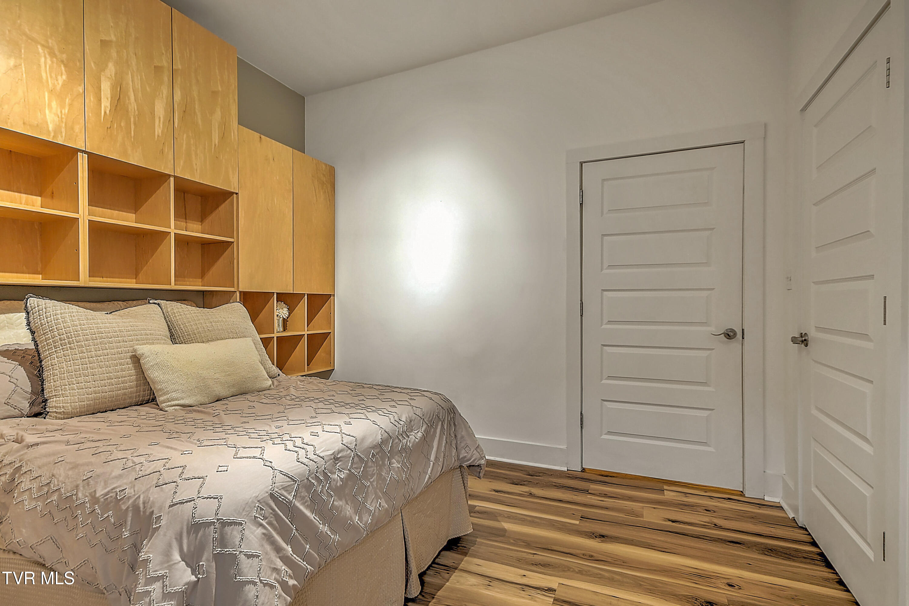 509 State Street, Unit 3 Bristol, VA 24201 - Photo 38 of 58 509 W State St JG-42