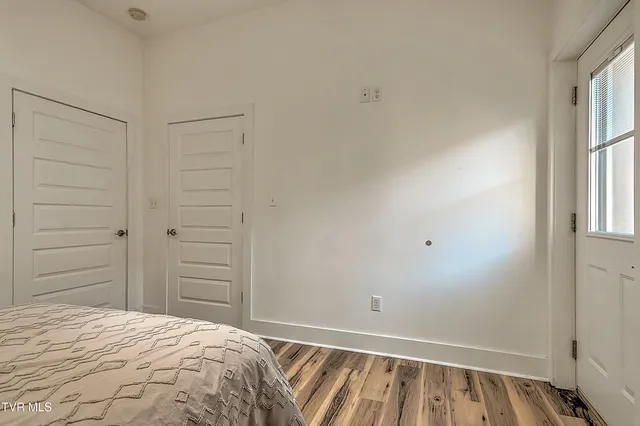 $550,000 | 509 State Street, Unit 3, Bristol, VA 24201