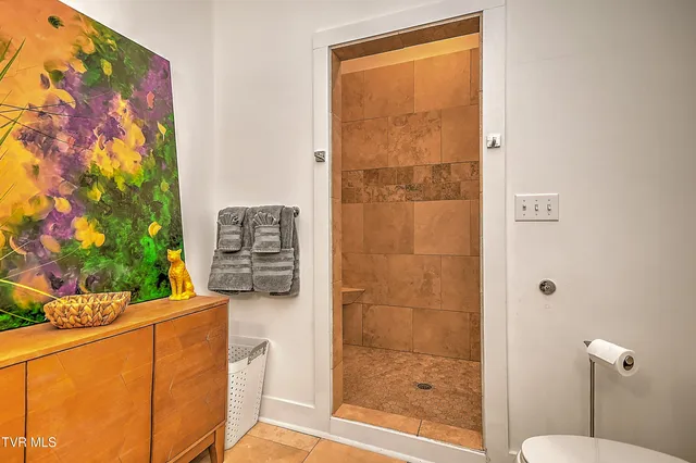 $550,000 | 509 State Street, Unit 3, Bristol, VA 24201