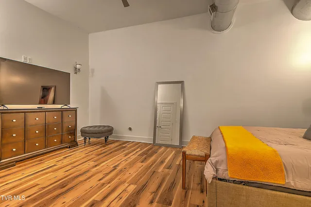 $550,000 | 509 State Street, Unit 3, Bristol, VA 24201