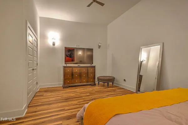 $550,000 | 509 State Street, Unit 3, Bristol, VA 24201