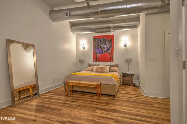 $550,000 | 509 State Street, Unit 3, Bristol, VA 24201