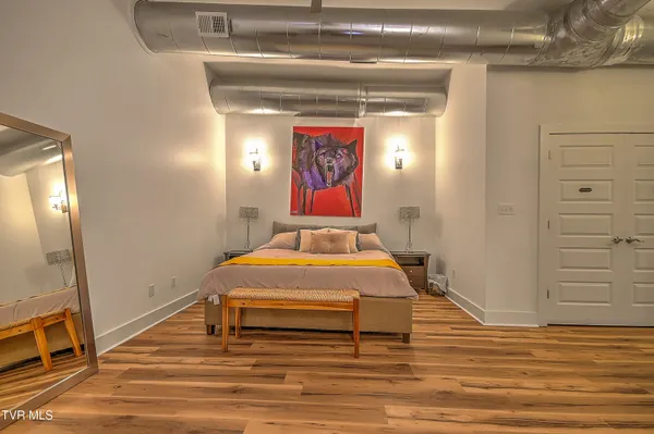 $550,000 | 509 State Street, Unit 3, Bristol, VA 24201