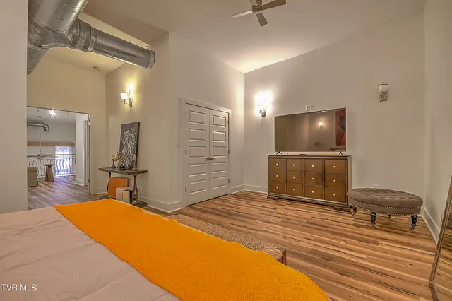 $550,000 | 509 State Street, Unit 3, Bristol, VA 24201