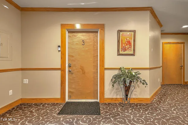 $550,000 | 509 State Street, Unit 3, Bristol, VA 24201