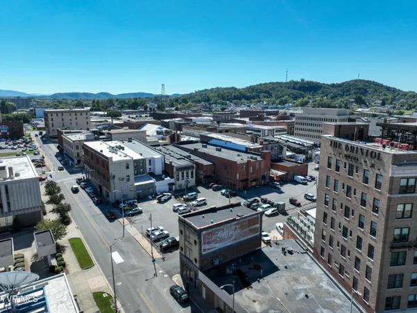 $550,000 | 509 State Street, Unit 3, Bristol, VA 24201