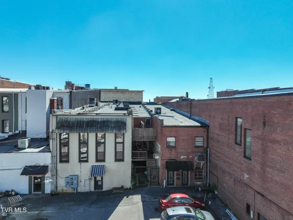 $550,000 | 509 State Street, Unit 3, Bristol, VA 24201