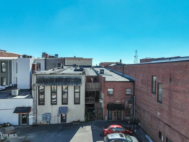 $550,000 | 509 State Street, Unit 3, Bristol, VA 24201