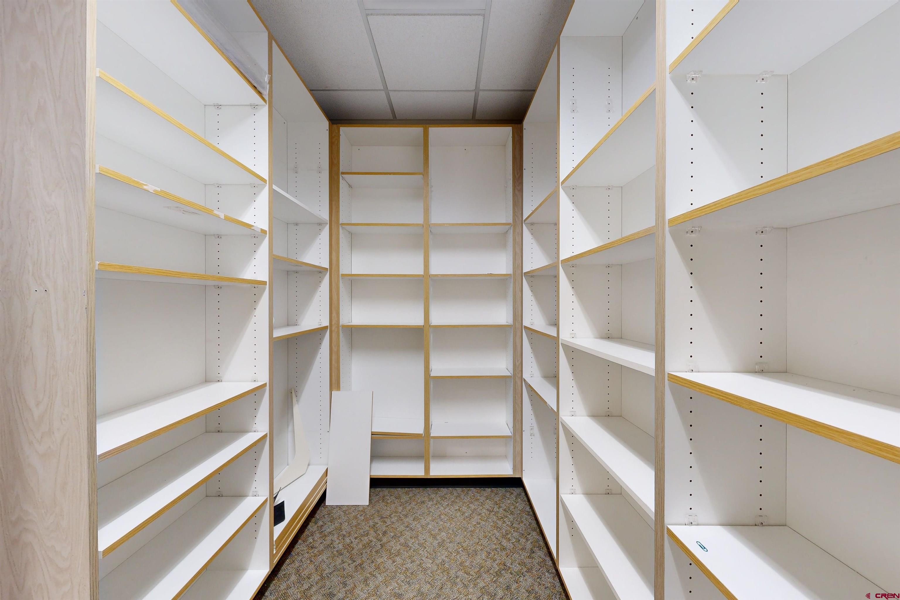 575 Rivergate Lane, Unit 207 Durango, CO 81301 - Photo 12 of 17