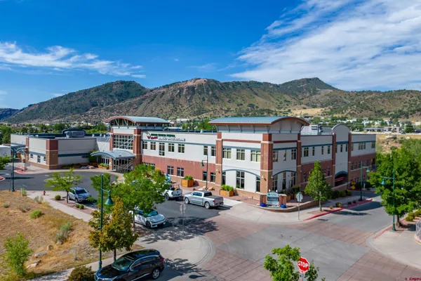 $2,000 | 575 Rivergate Lane, Unit 207, Durango, CO 81301