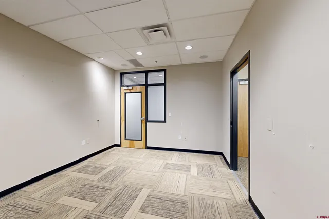 $2,000 | 575 Rivergate Lane, Unit 207, Durango, CO 81301