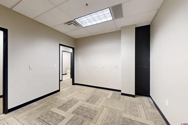 $2,000 | 575 Rivergate Lane, Unit 207, Durango, CO 81301