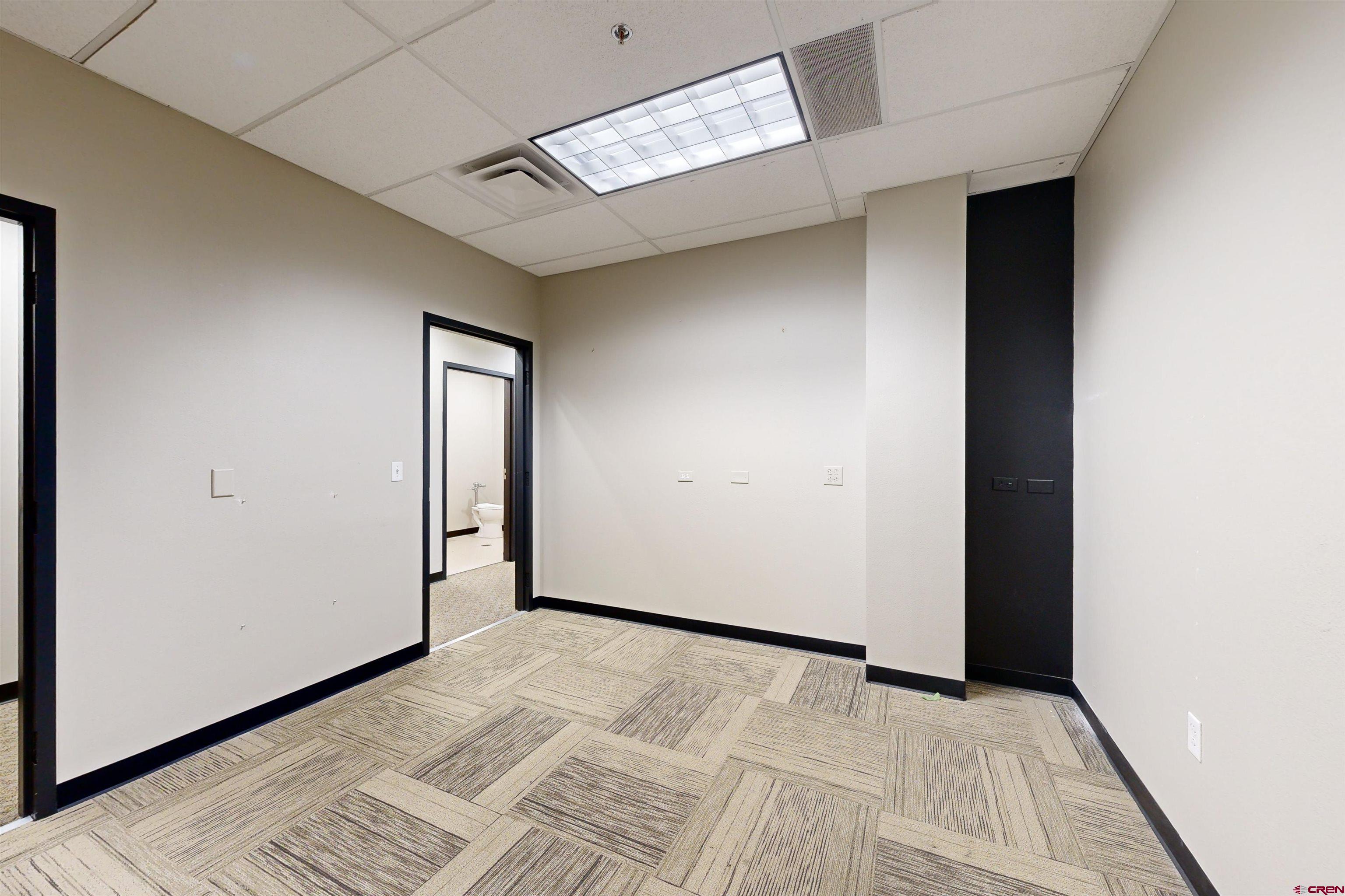 575 Rivergate Lane, Unit 207 Durango, CO 81301 - Photo 3 of 17