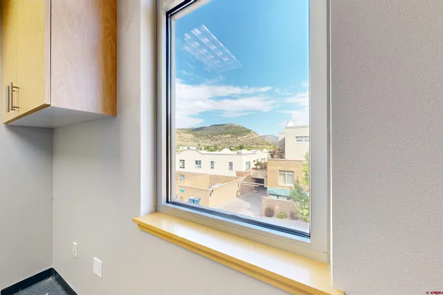 $2,000 | 575 Rivergate Lane, Unit 207, Durango, CO 81301