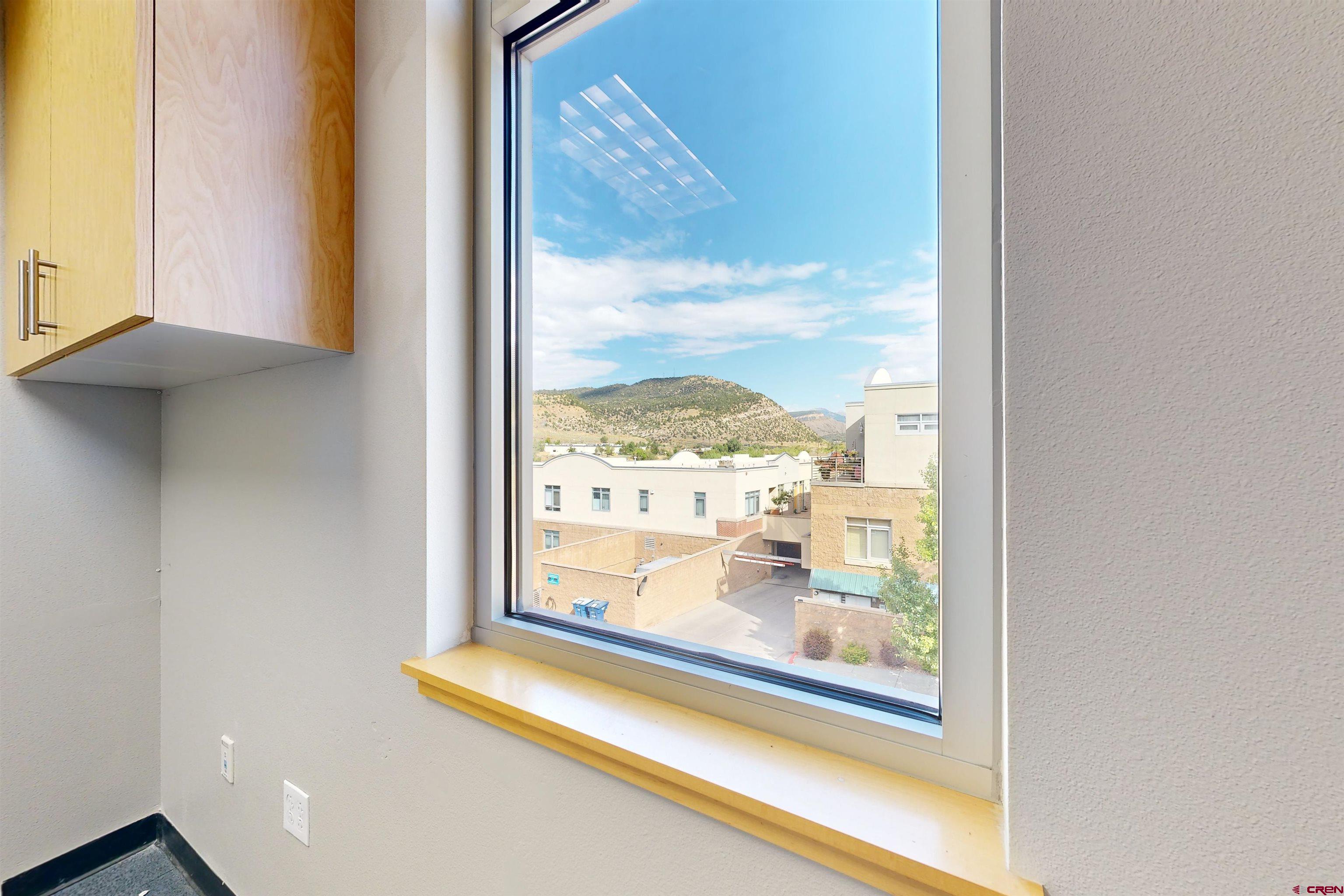 575 Rivergate Lane, Unit 207 Durango, CO 81301 - Photo 4 of 17