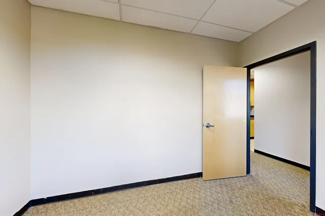 $2,000 | 575 Rivergate Lane, Unit 207, Durango, CO 81301