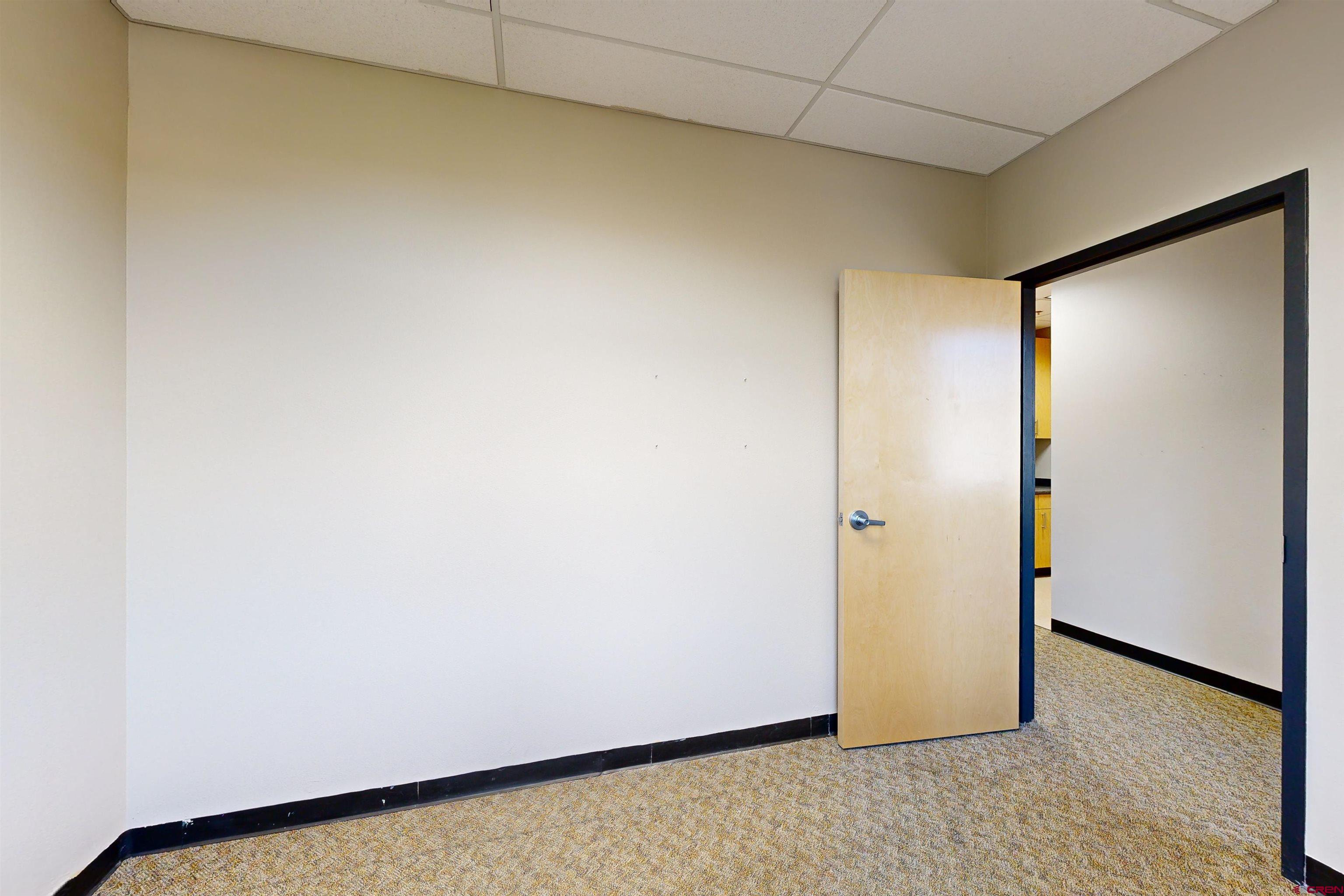 575 Rivergate Lane, Unit 207 Durango, CO 81301 - Photo 5 of 17