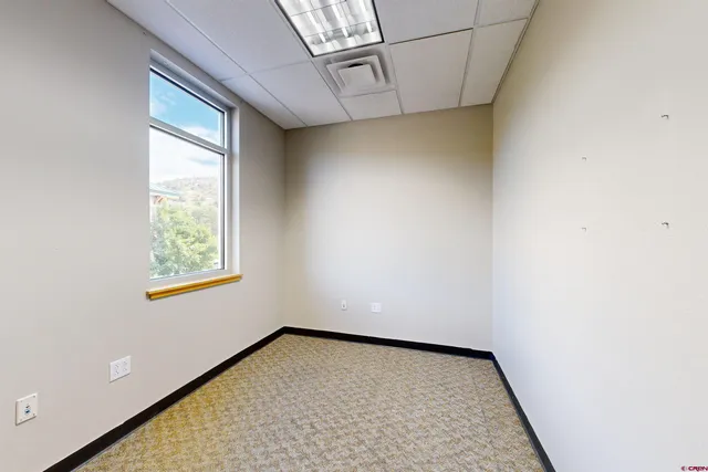 $2,000 | 575 Rivergate Lane, Unit 207, Durango, CO 81301