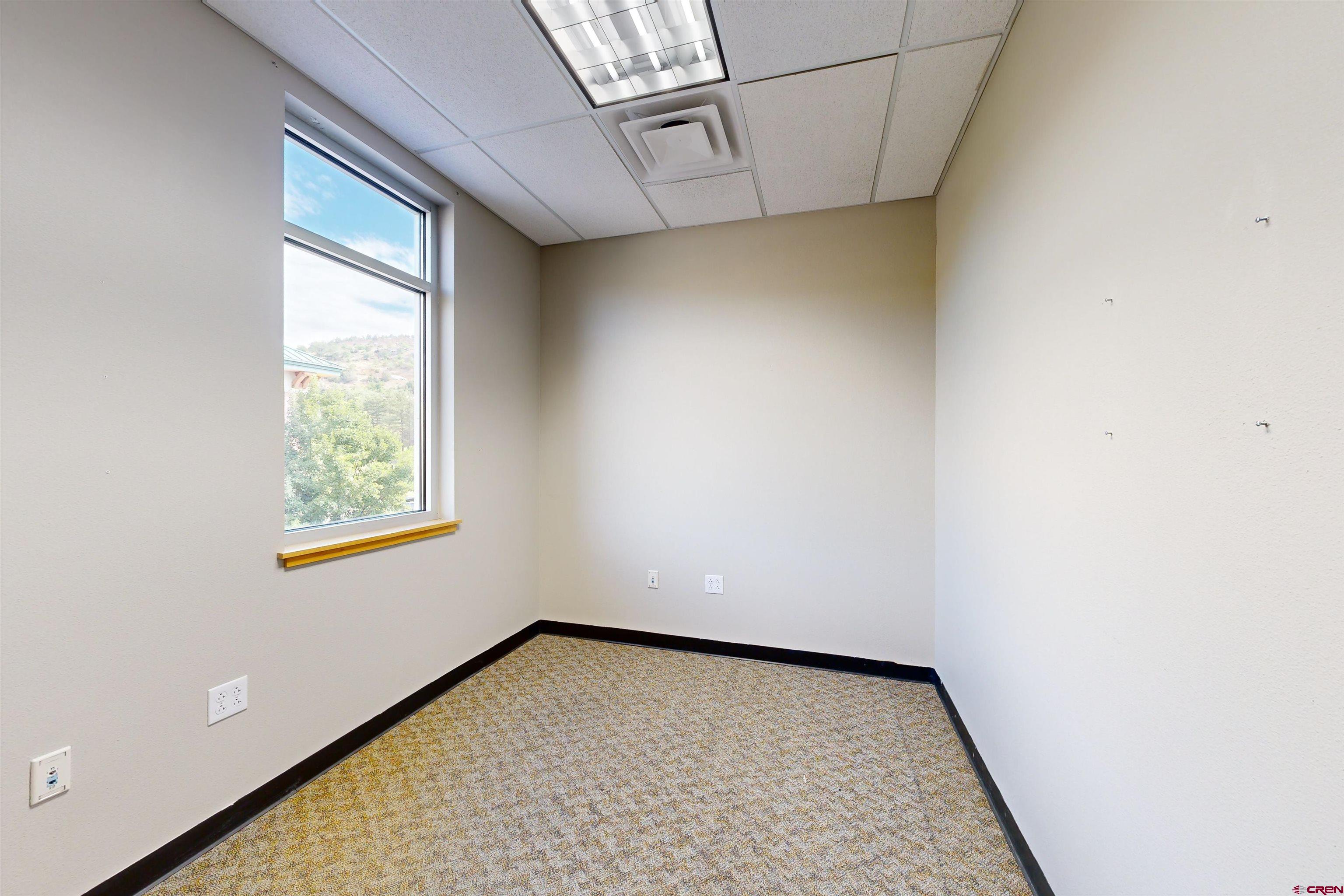 575 Rivergate Lane, Unit 207 Durango, CO 81301 - Photo 6 of 17