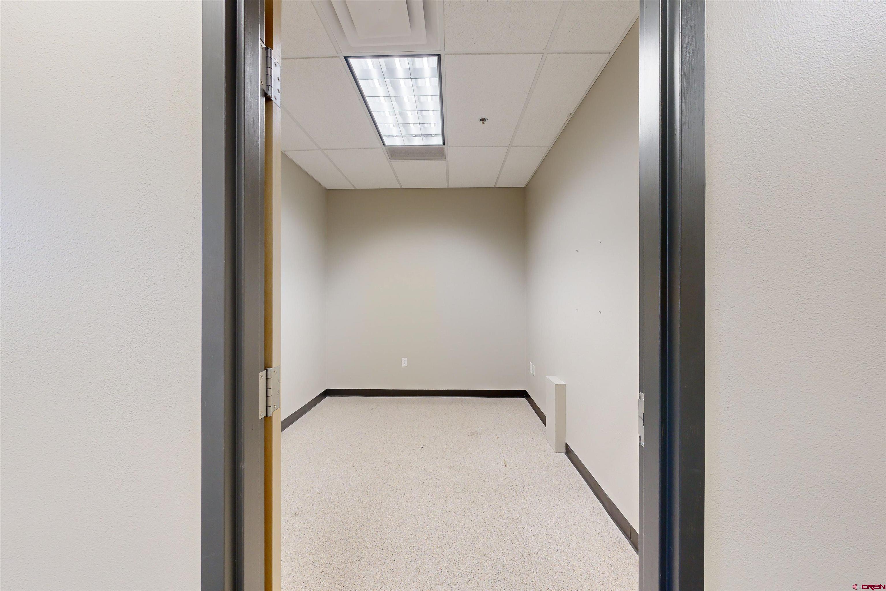 575 Rivergate Lane, Unit 207 Durango, CO 81301 - Photo 7 of 17