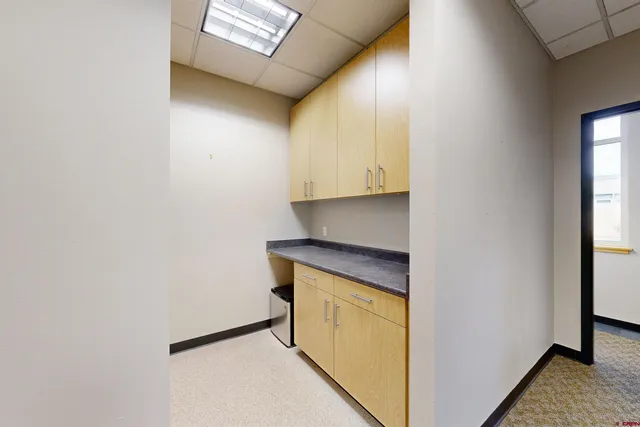 $2,000 | 575 Rivergate Lane, Unit 207, Durango, CO 81301