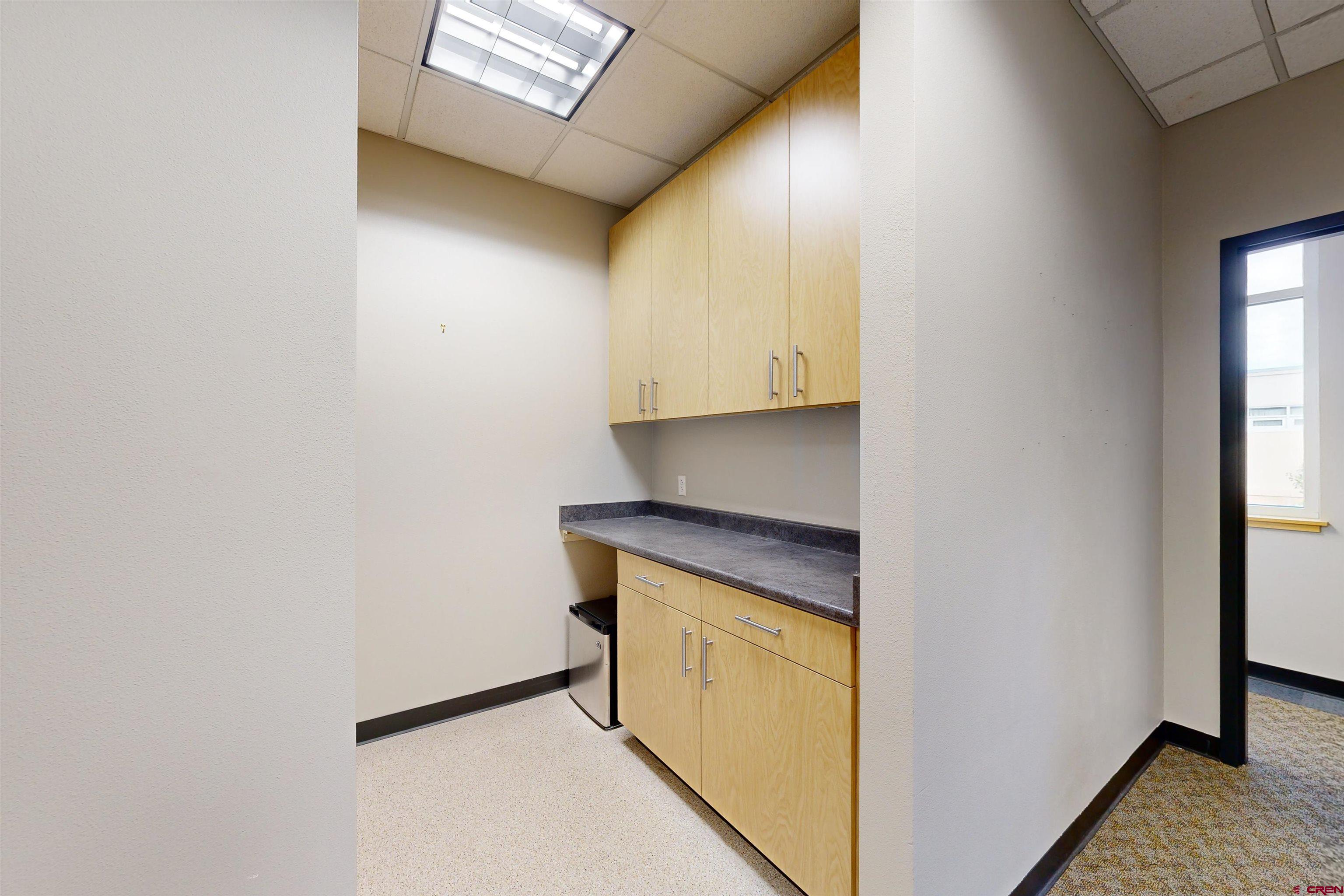 575 Rivergate Lane, Unit 207 Durango, CO 81301 - Photo 8 of 17