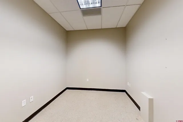 $2,000 | 575 Rivergate Lane, Unit 207, Durango, CO 81301