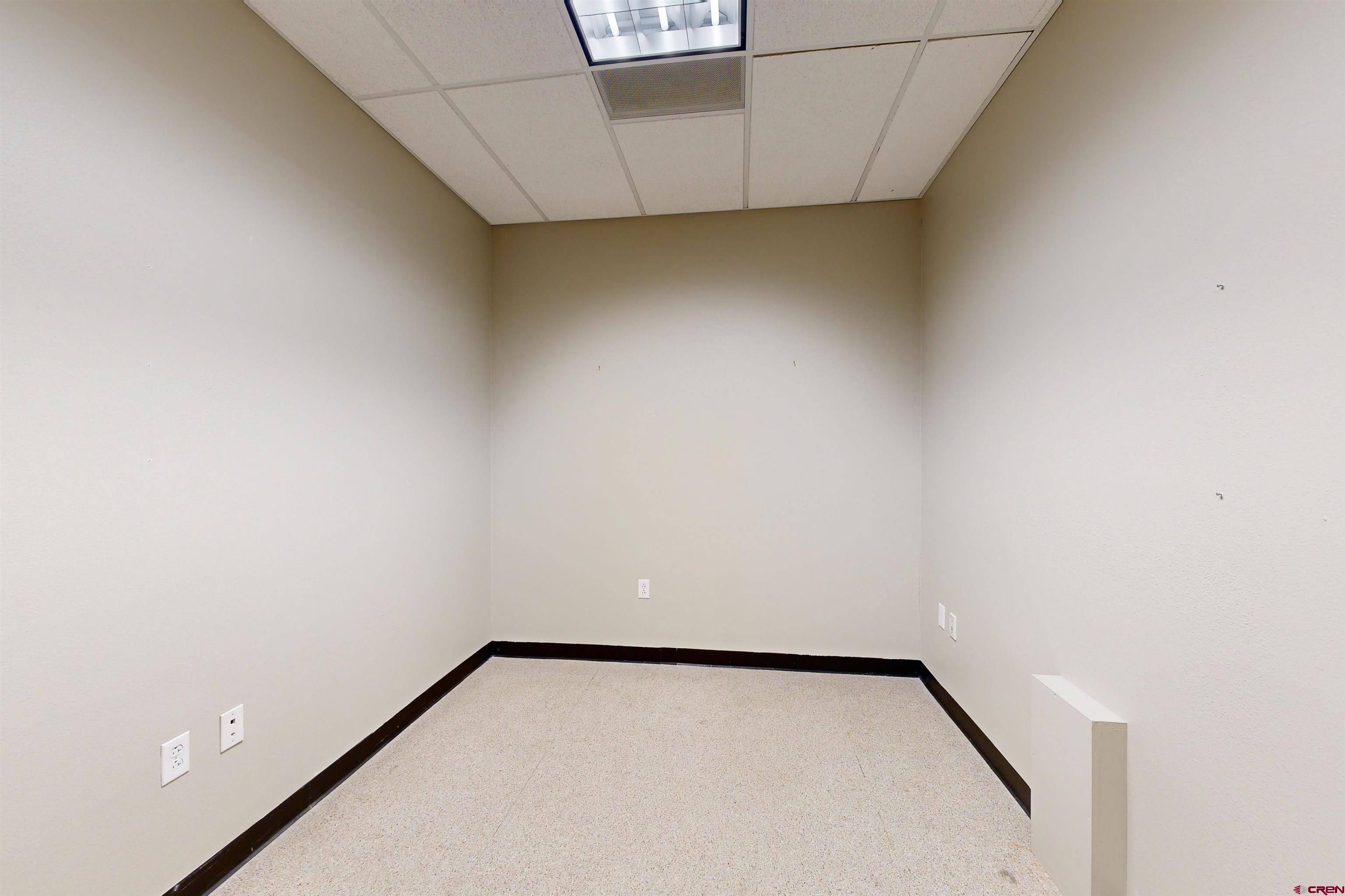 575 Rivergate Lane, Unit 207 Durango, CO 81301 - Photo 10 of 17