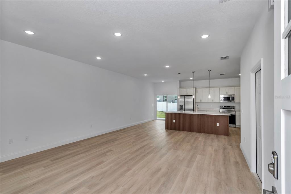 8101 Southwest 132 Loop Ocala, FL 34473 - Photo 12 of 45 Gallery Image 12