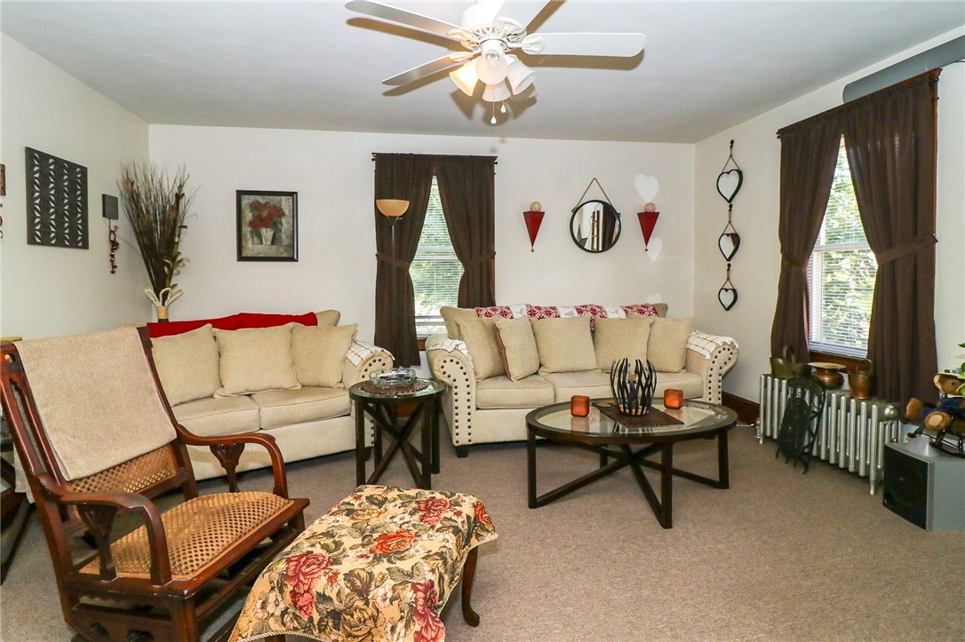 752 Providence Street Woonsocket, RI 02895 - Photo 12 of 21
