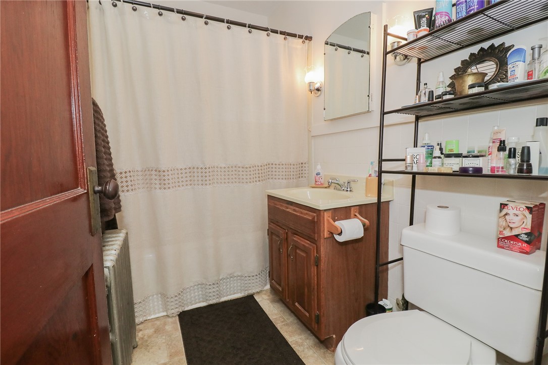 752 Providence Street Woonsocket, RI 02895 - Photo 13 of 21