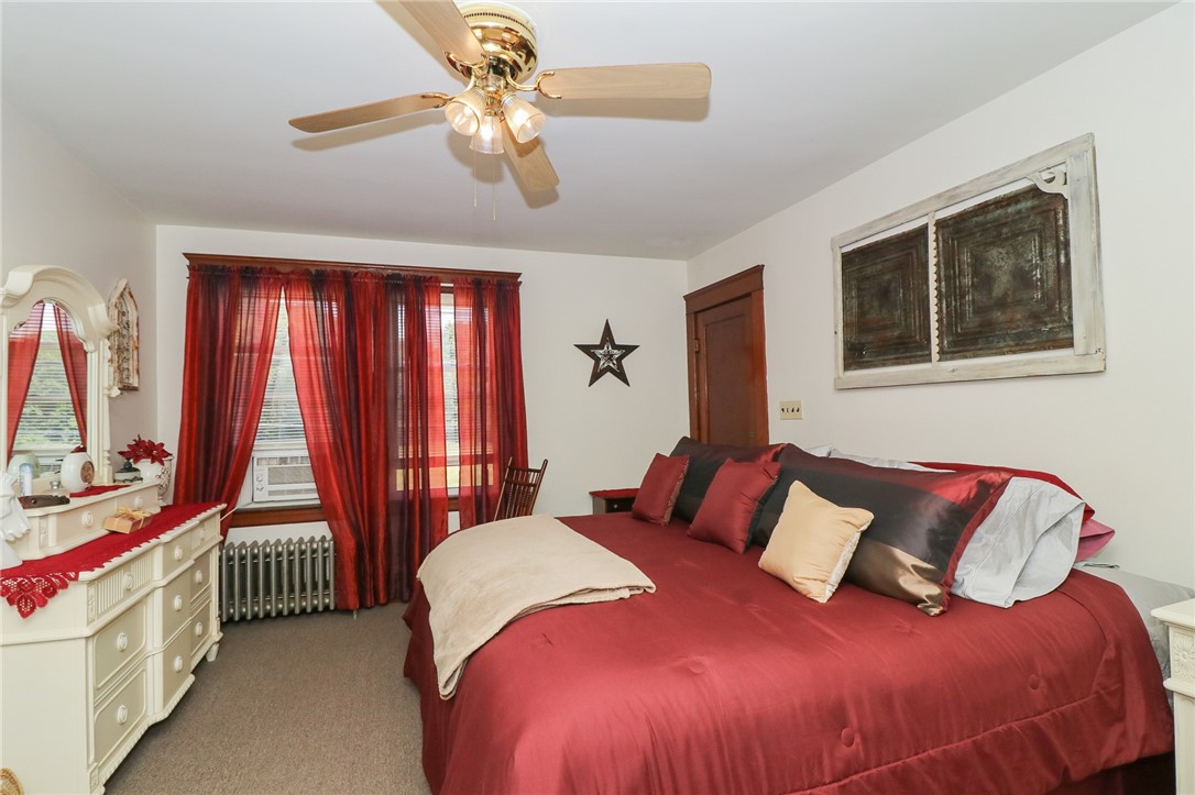 752 Providence Street Woonsocket, RI 02895 - Photo 14 of 21